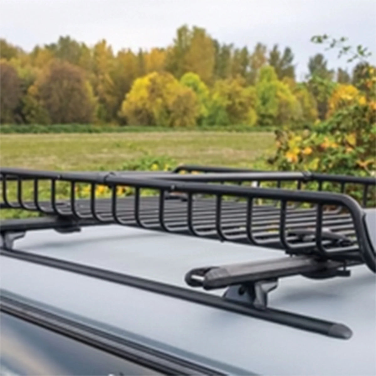 Roof Rack Tower Set, Pack of 4 A4523