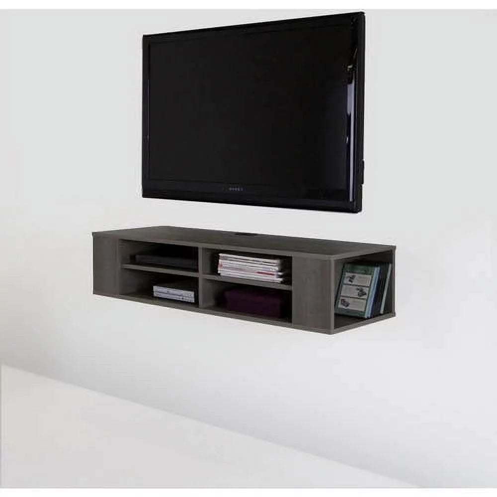 Wall Mounted TV Stand L799857