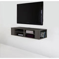 Wall Mounted TV Stand L799857