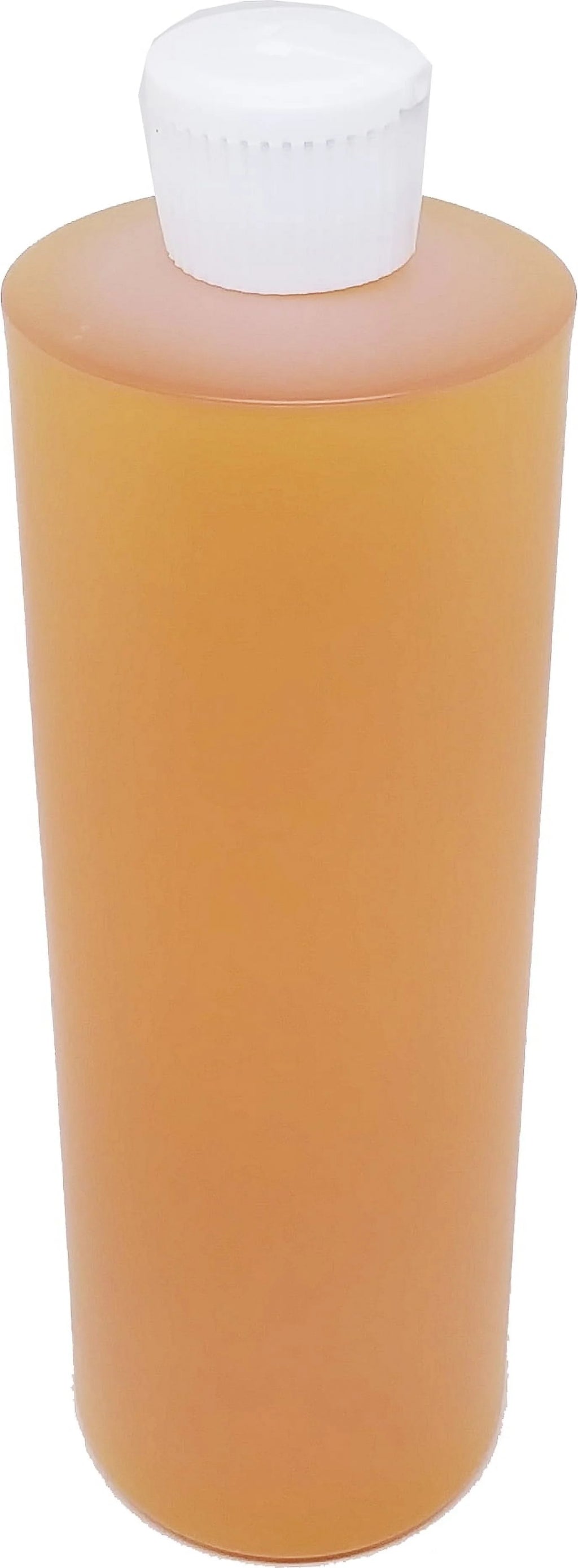 Dark Grey 1 lb Body Oil Fragrance V58451