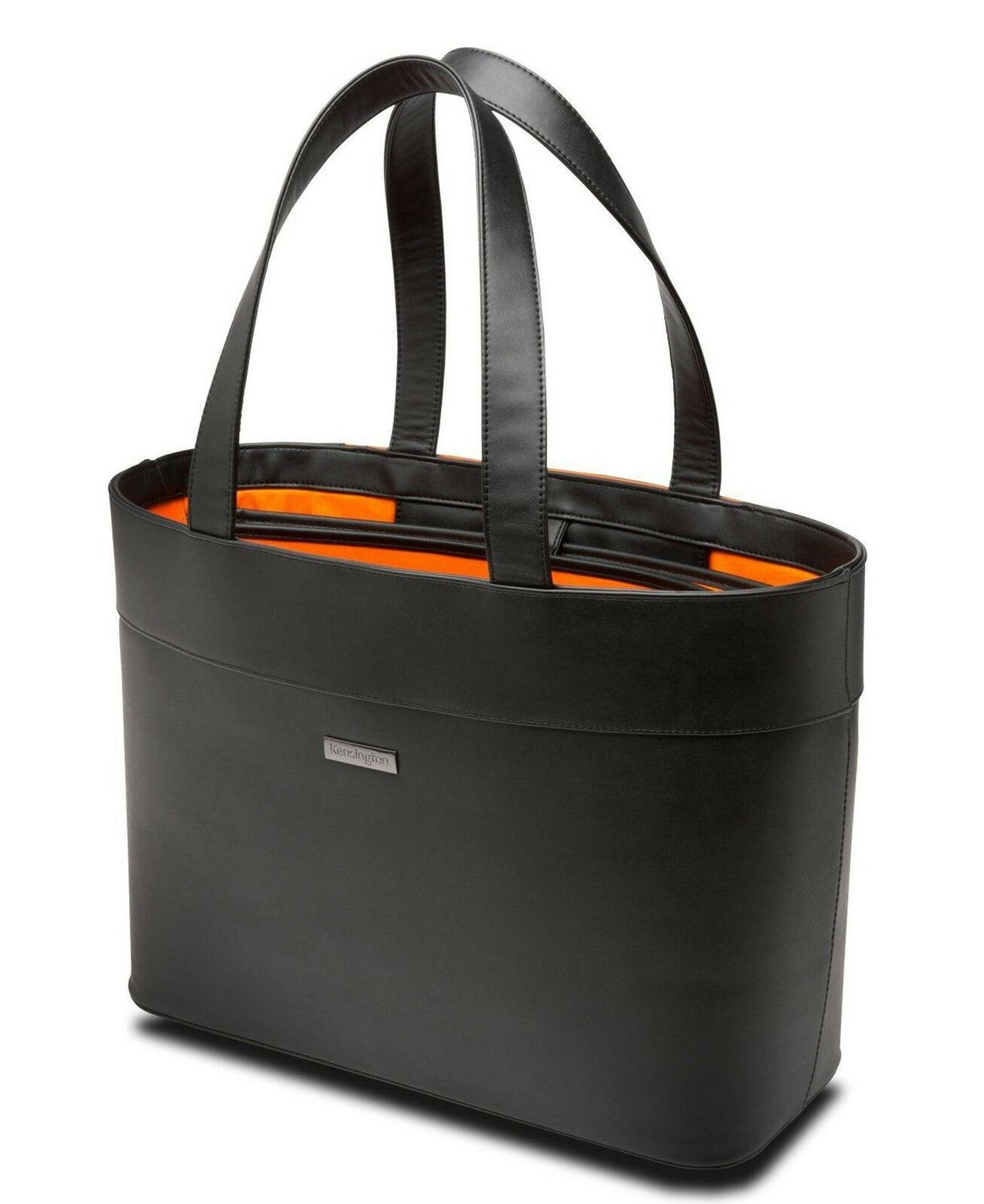15.6in Notebook Tote D392