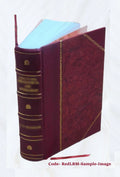 Leather Bound C325923