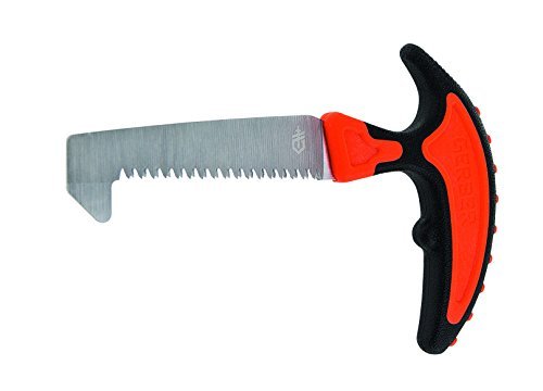 Compact Saw with Stainless Steel Sawtooth Blade K28118