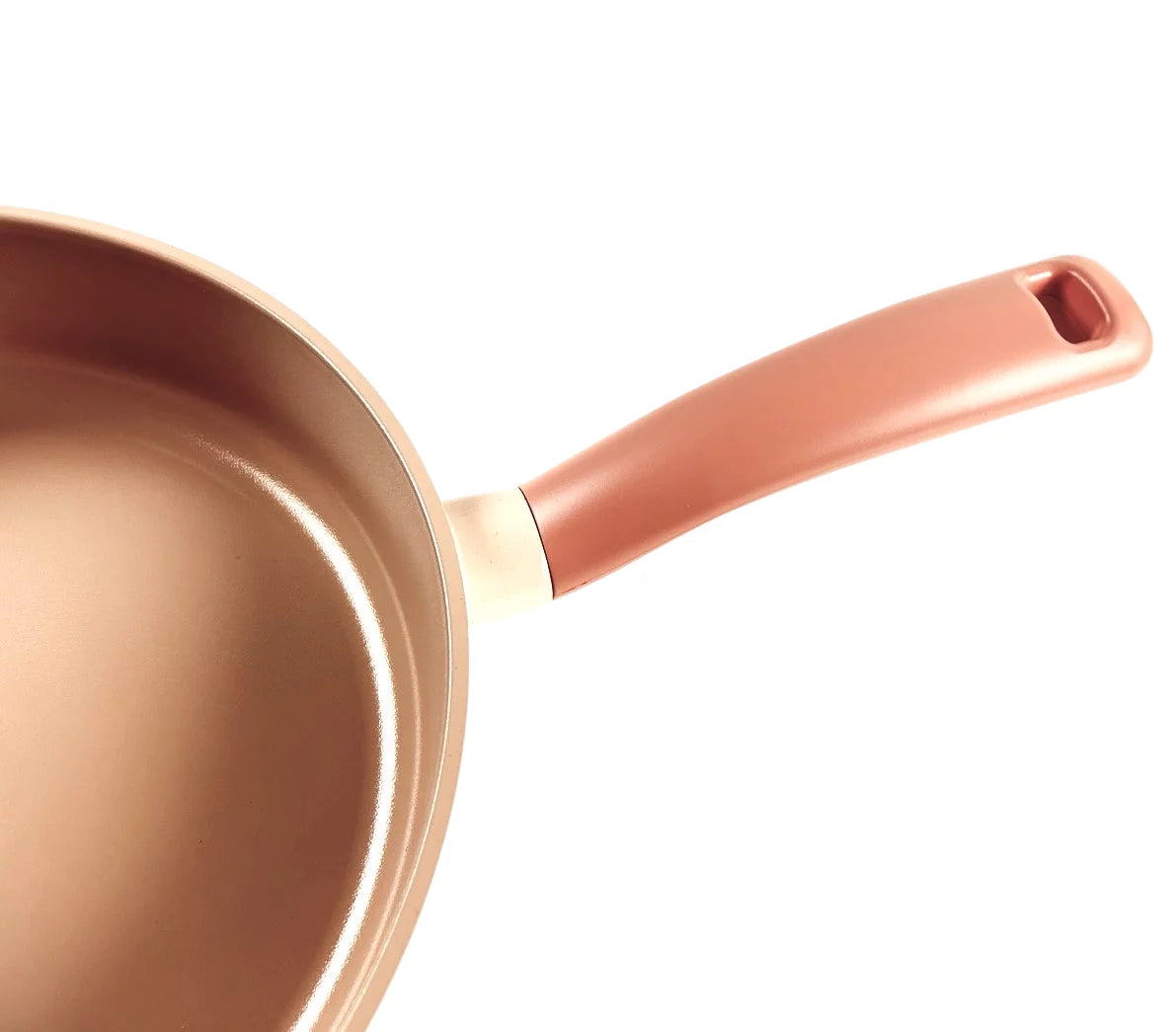 20cm Induction Frying Pan F305