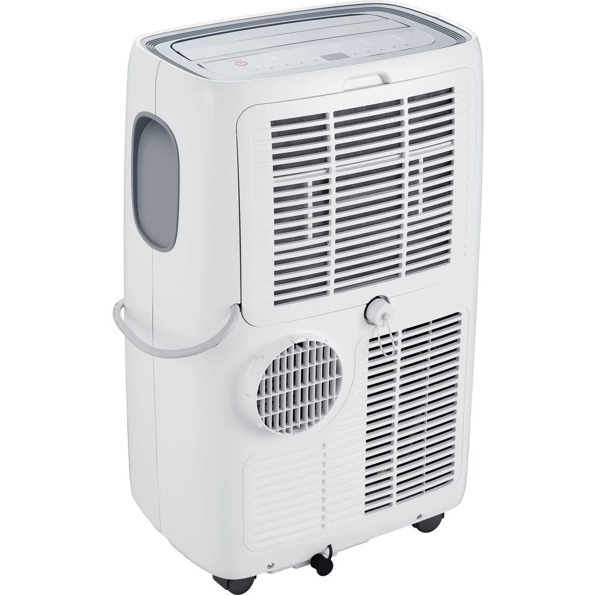 13,000 BTU Portable Air Conditioner with Wheels J449
