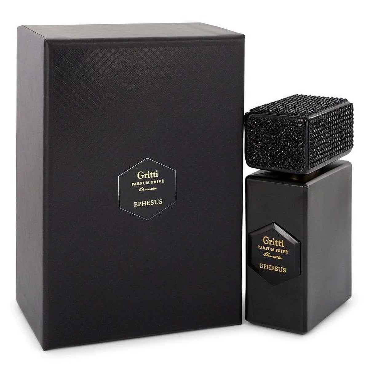 Eau De Parfum Spray 3.4 oz N20698
