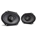 6x8x22 Speaker O3179