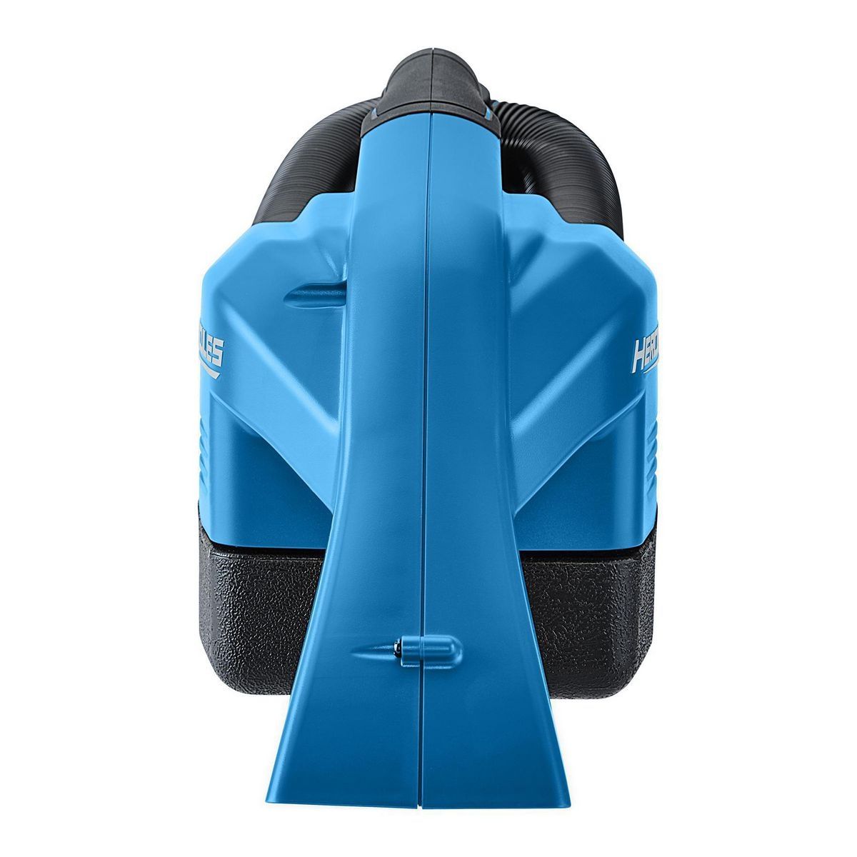Cordless Wet/Dry Portable Vacuum Y7170