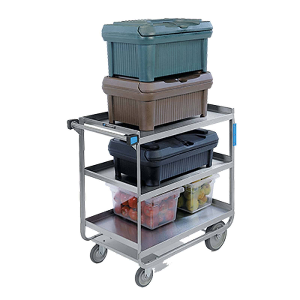 Utility Cart D4508