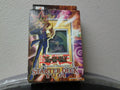 Yu-Gi-Oh Cards Starter Deck N450220