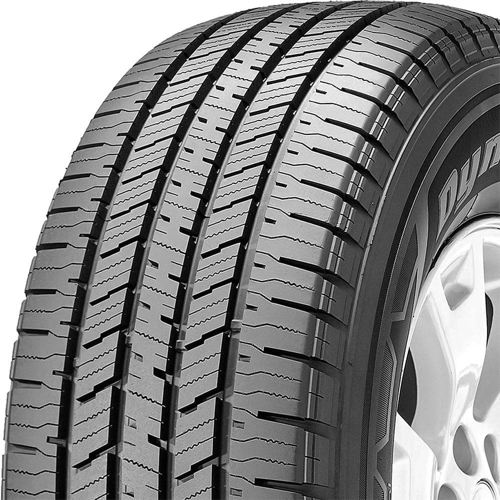 All-Season Tire LT225/75R16 W9719