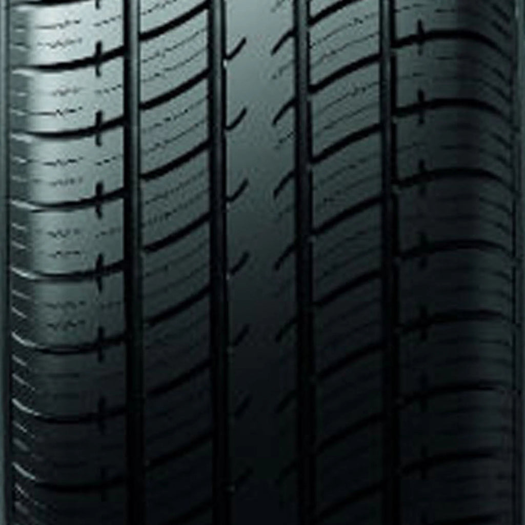 All Season 255/45R19 100V Passenger Tire V2368
