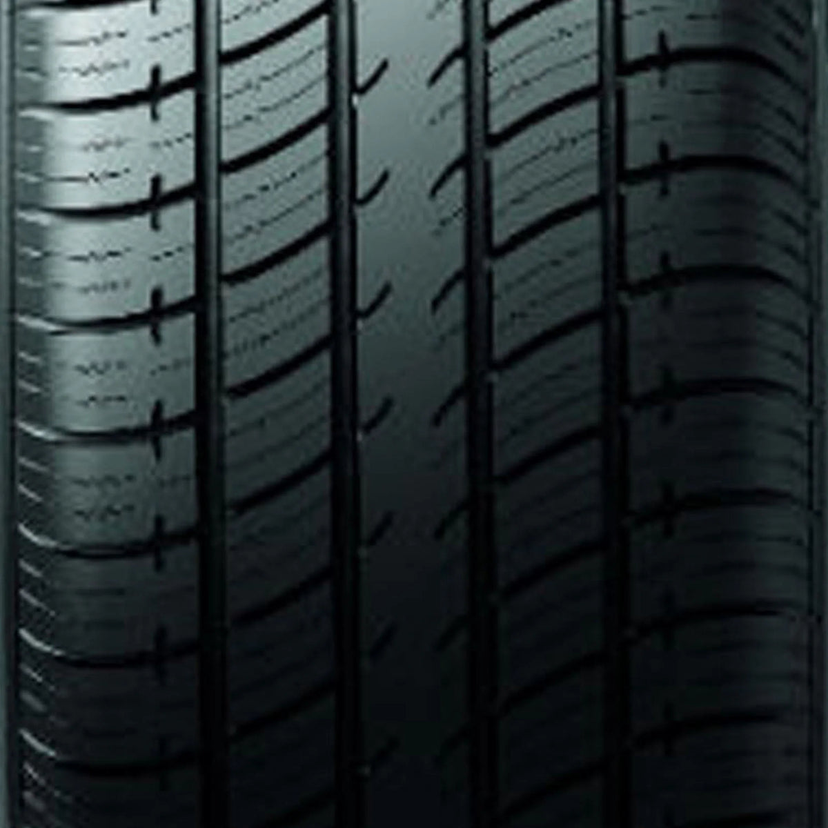 All Season 255/45R19 100V Passenger Tire V2368