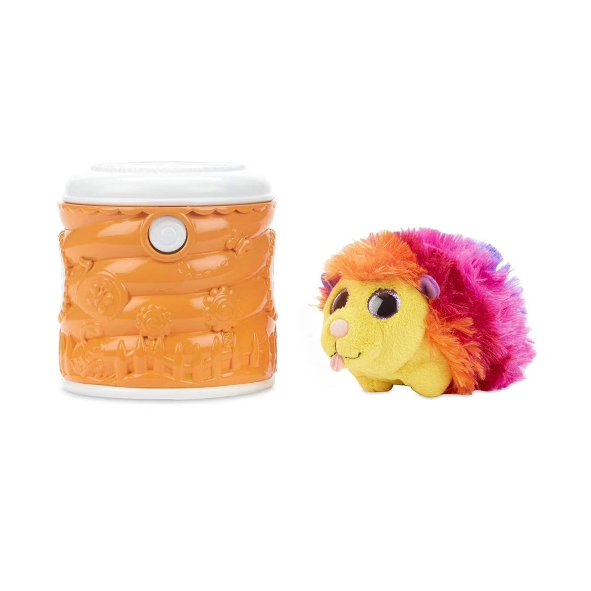 Collectable Plush R509729