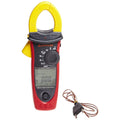 Clamp Meter T9791