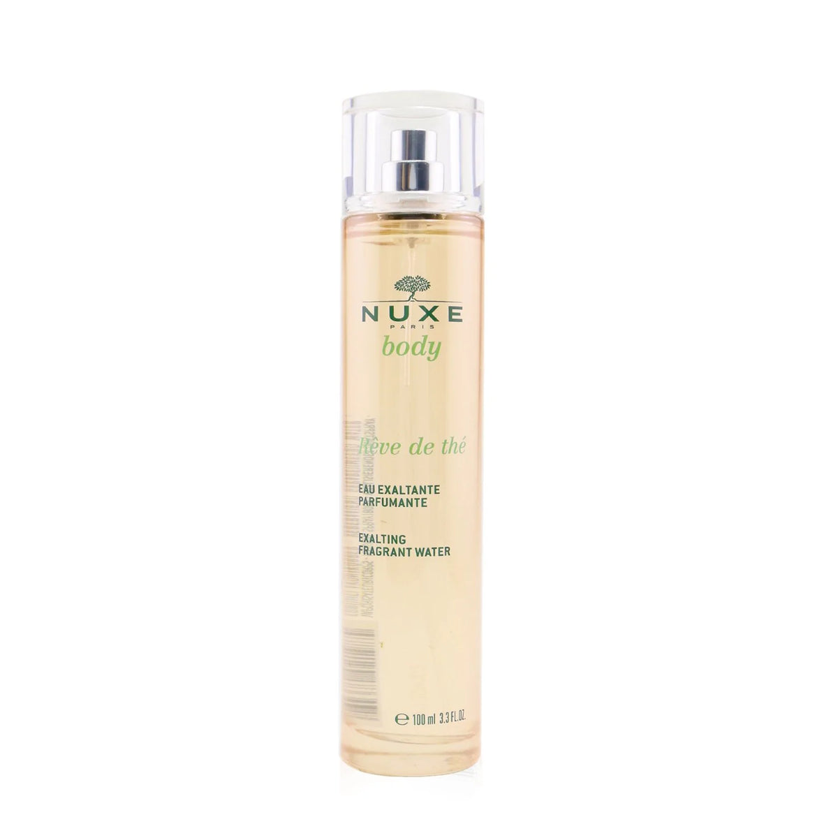 Fragrant Water Spray 100ml Y44363