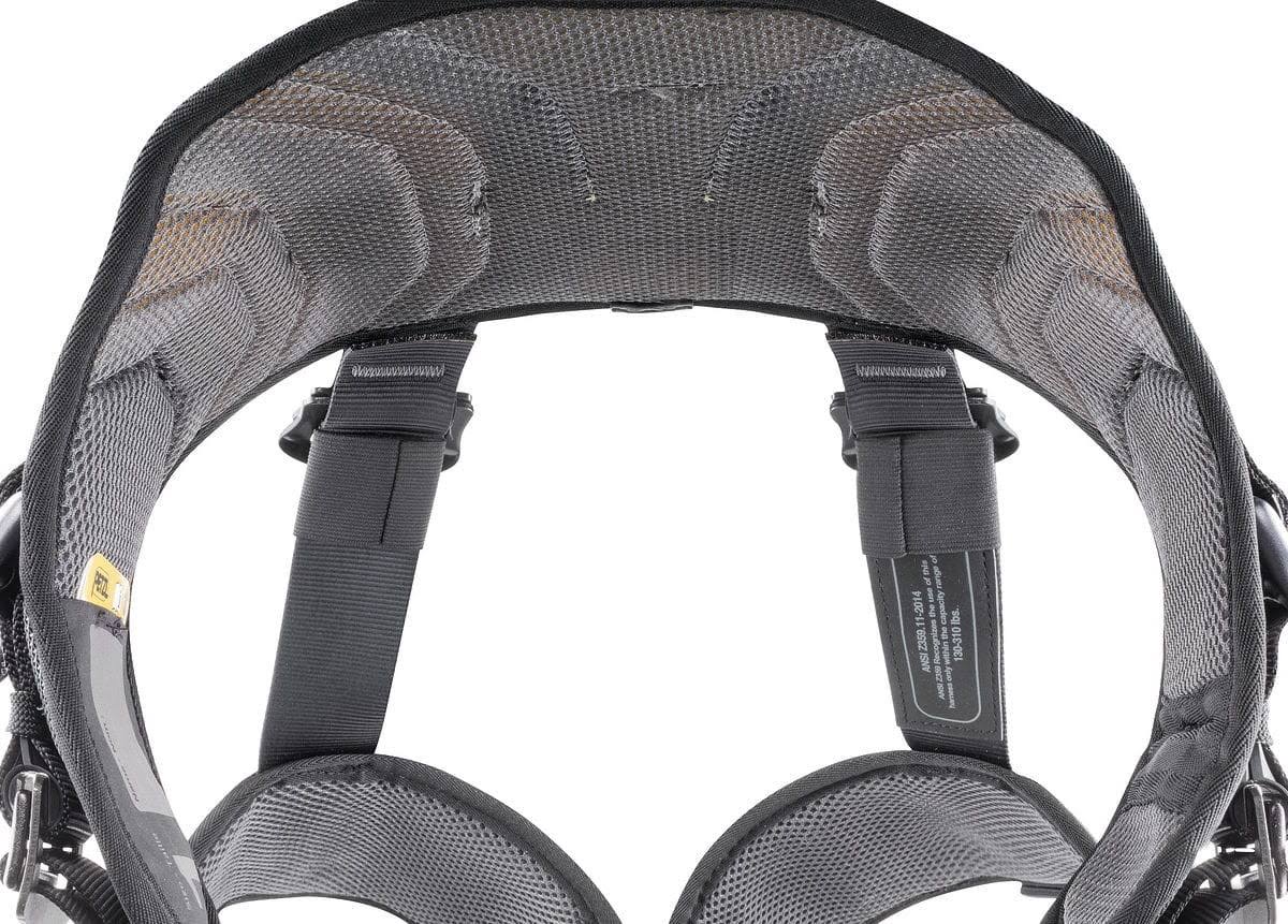 AVAO Bod U Harness W94515
