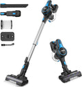 Rose Cordless Stick Vacuum Cleaner H6932