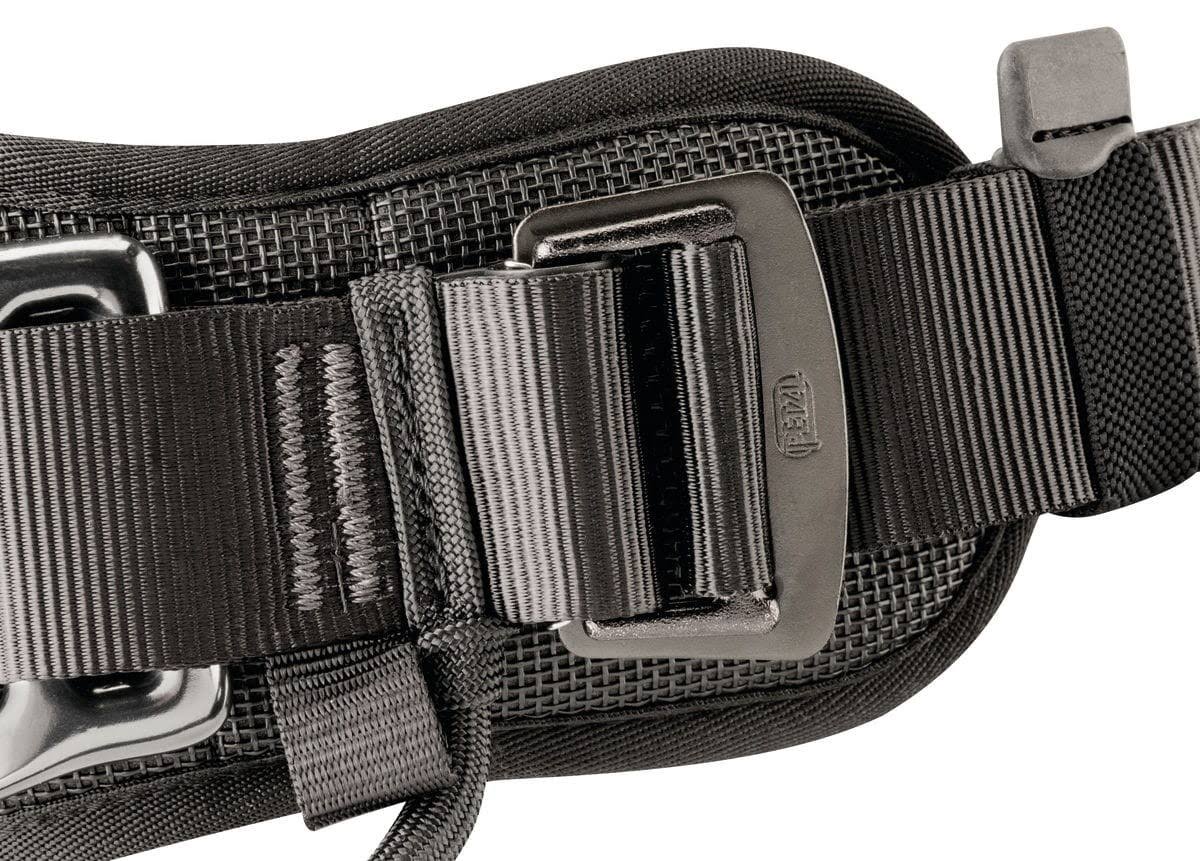 AVAO Bod U Harness W94515