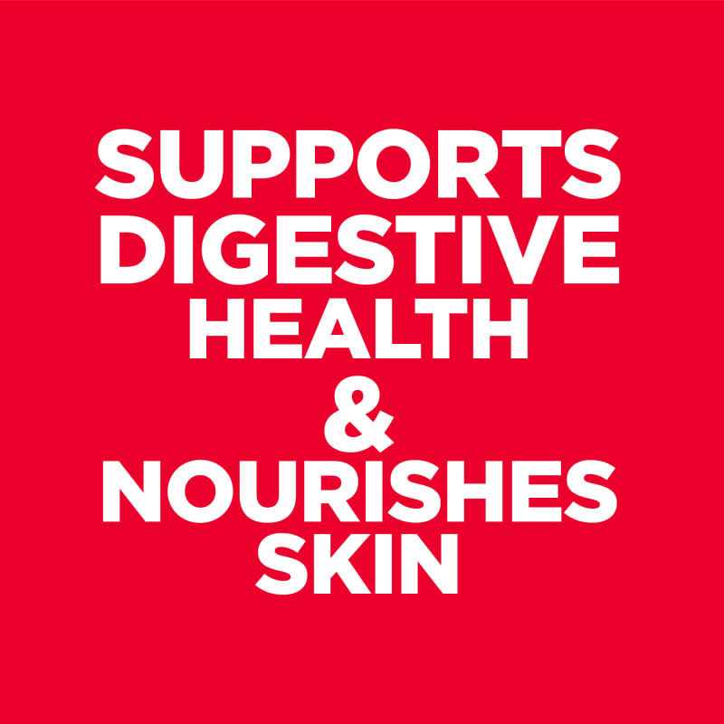Sensitive Stomach & Skin Dry Dog Food M514