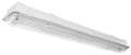 Decorative Linear Lighting Z761