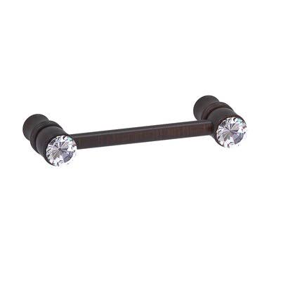 3x22 Center to Center Bar Pull Venetian Bronze W787906