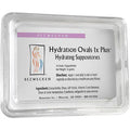 Hydration Ovals 16 Ovals Q387945