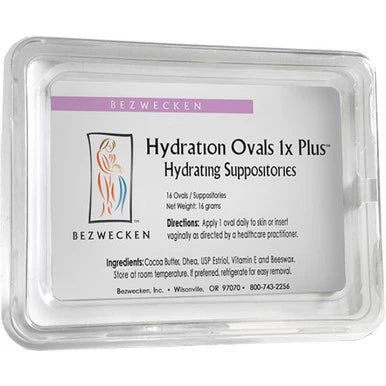 Hydration Ovals 16 Ovals Q387945