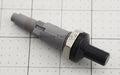Ignitor M438