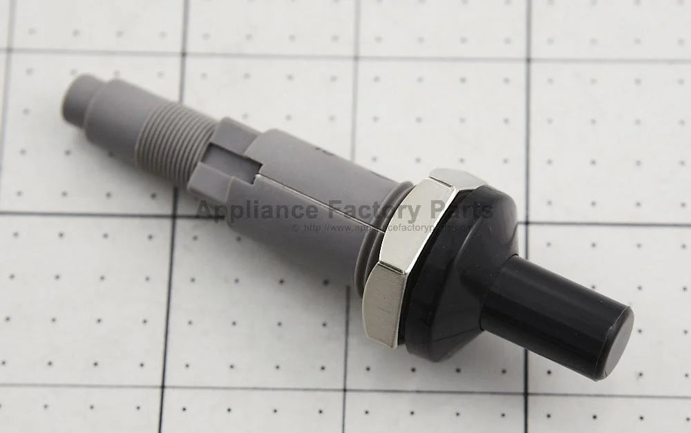 Ignitor M438