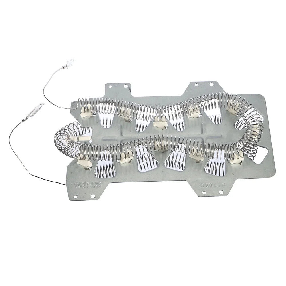 Dryer Heating Element C6481
