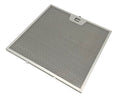 Range Hood Grease Filter I95156