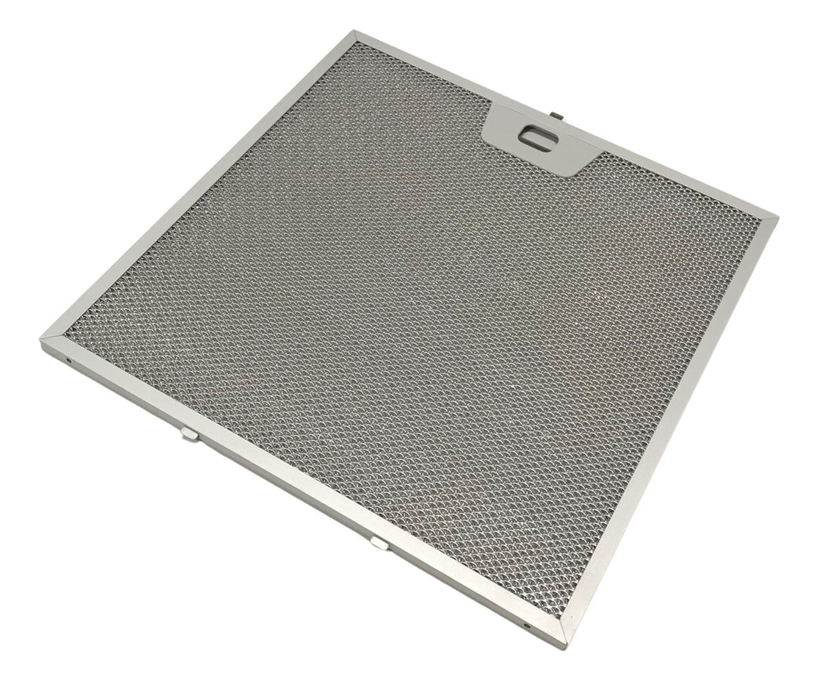 Range Hood Grease Filter I95156