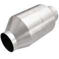 Universal Catalytic Converter N9315