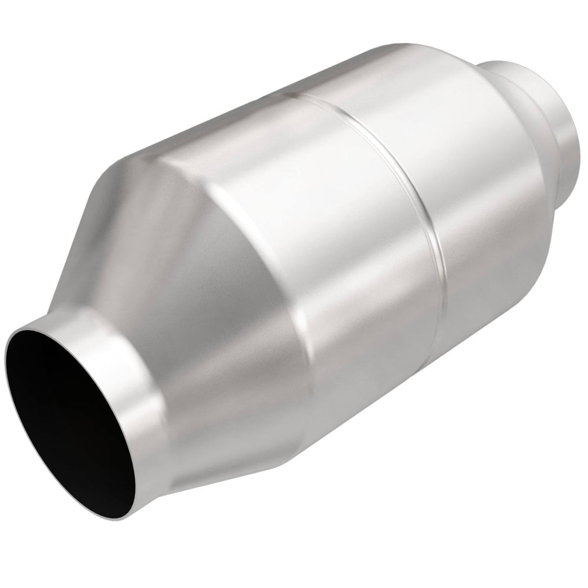 Universal Catalytic Converter N9315