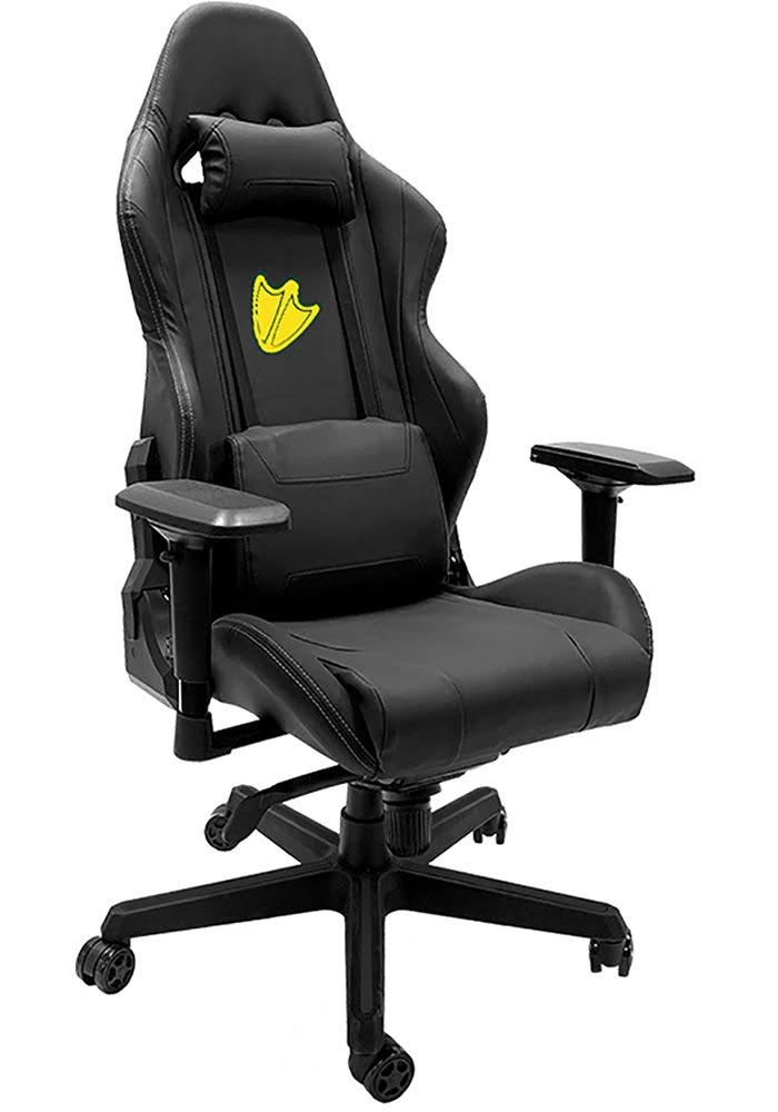 Gaming Chair Z216516