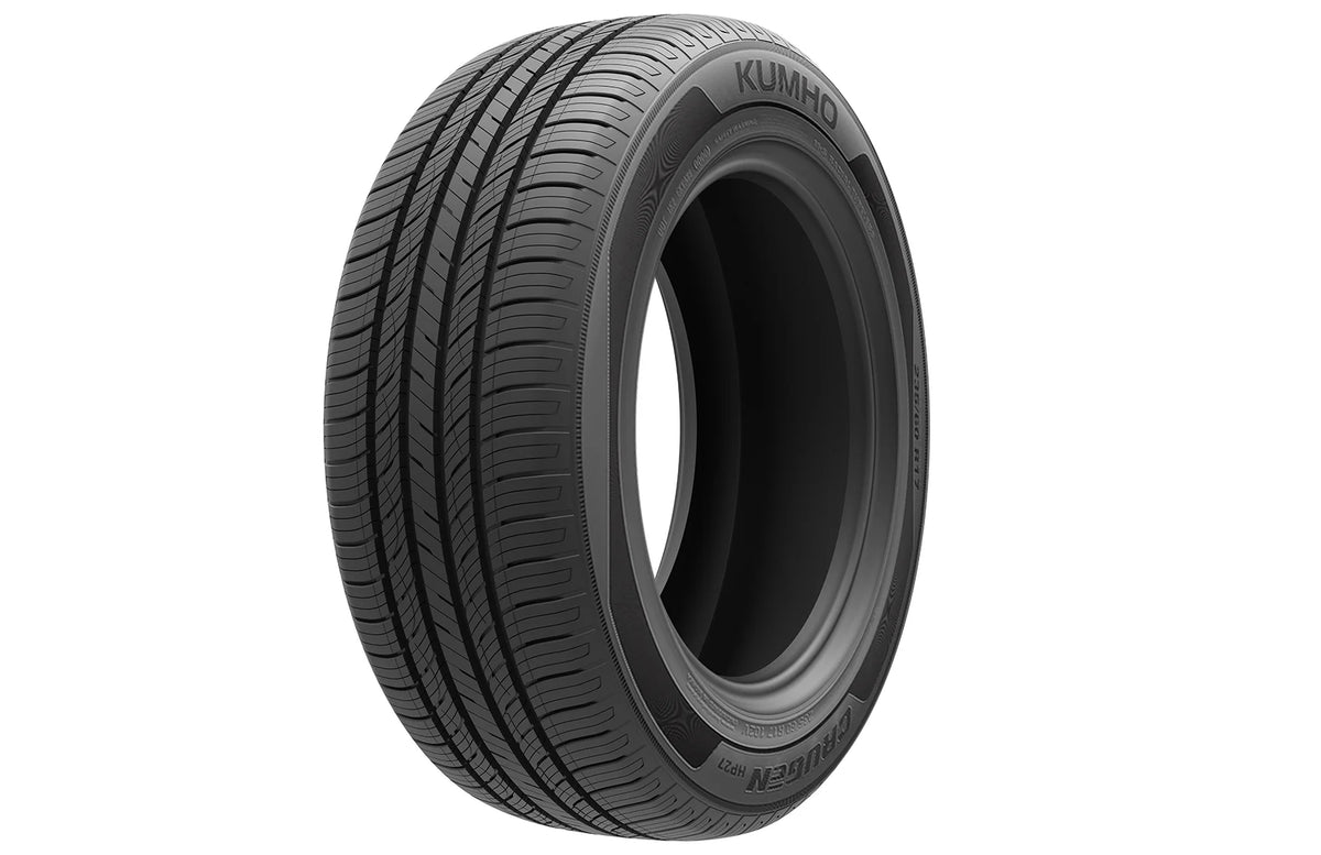 All Season Tire 255/50R20 109V V140885