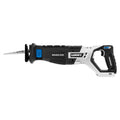 20-Volt Brushless Reciprocating Saw with Battery and Charger F42075