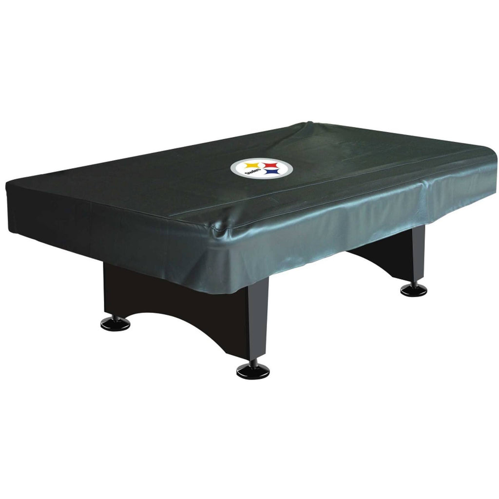 8 ft Deluxe Pool Table Cover L44116