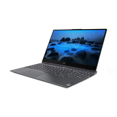 15.6" UHD IPS Gaming Laptop O722078