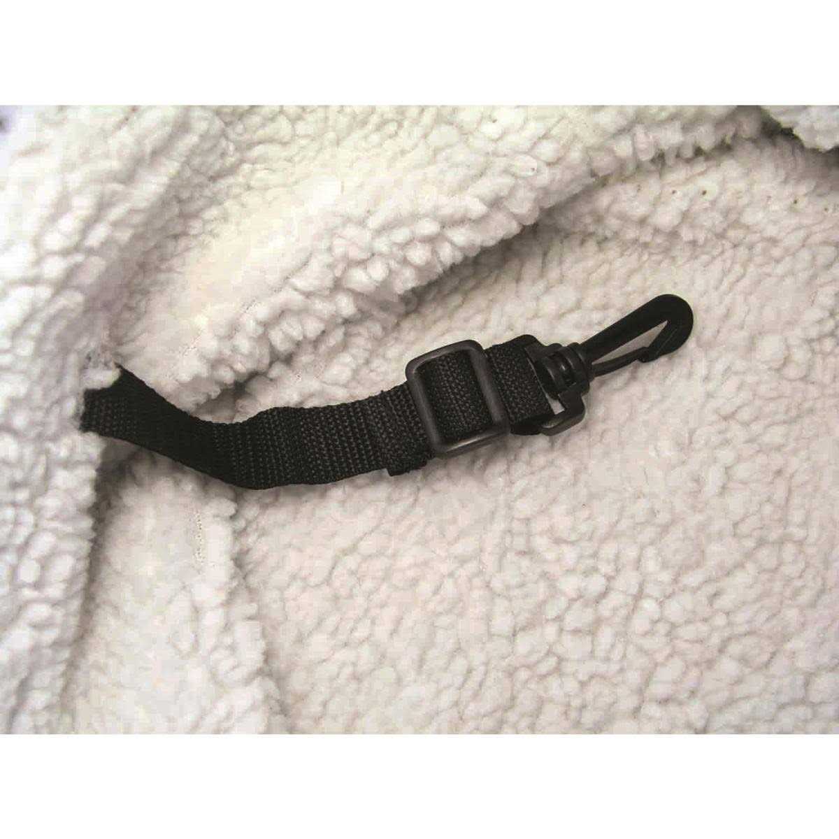 Pet Booster Seat P587