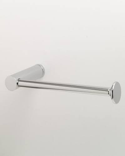 Toilet Paper Holder X70631