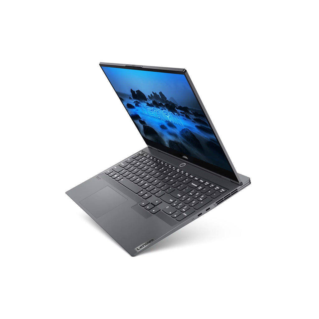15.6" UHD IPS Gaming Laptop O722078
