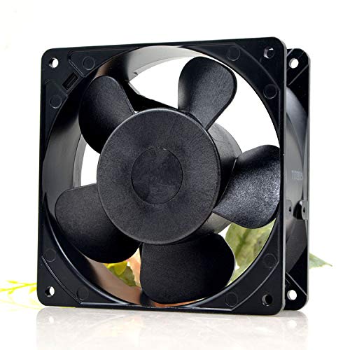 220V 120mm Cabinet Cooling Fan D961745