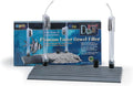 20L/29 Undergravel Filter U868237