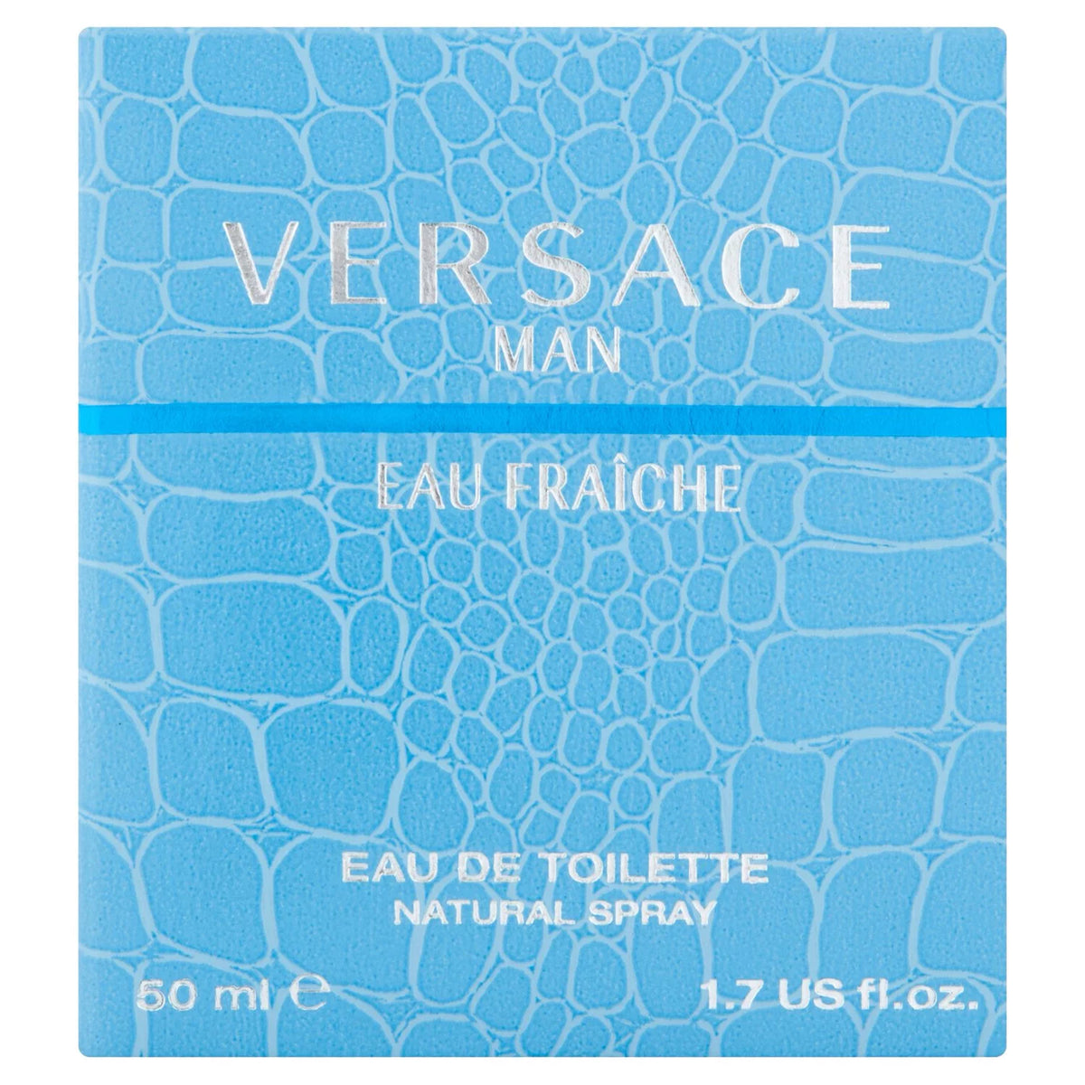 1.0 oz Eau De Toilette Spray R4190