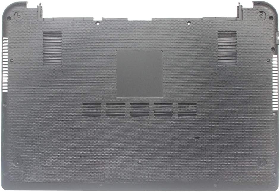 Laptop Replacement Bottom Base Cover Case L690