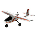1.1m RTF RC Airplane U30475