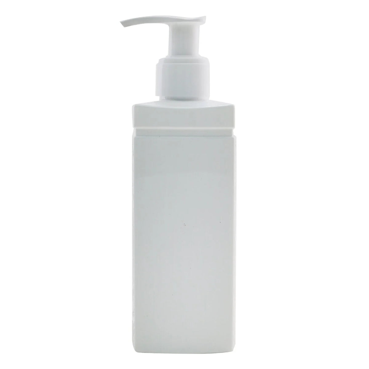 Body Lotion 250ml C864