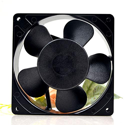 220V 120mm Cabinet Cooling Fan D961745